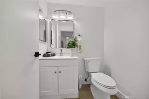 1194 N Leeward, Anaheim, CA 92801 - Photo 54