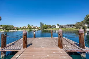 1194 N Leeward, Anaheim, CA 92801 - Photo 38
