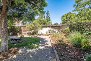 1194 N Leeward, Anaheim, CA 92801 - Photo 62