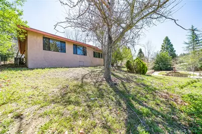 39285 Snowline, Yucaipa, CA 92399 - Photo 28