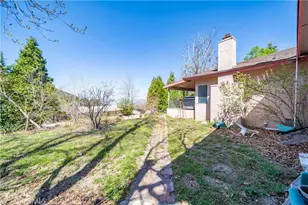 39285 Snowline, Yucaipa, CA 92399 - Photo 26