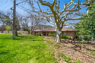 39285 Snowline, Yucaipa, CA 92399 - Photo 32