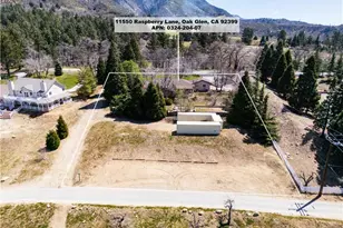 39285 Snowline, Yucaipa, CA 92399 - Photo 8
