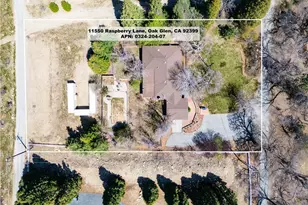 39285 Snowline, Yucaipa, CA 92399 - Photo 4