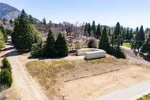 39285 Snowline, Yucaipa, CA 92399 - Photo 10