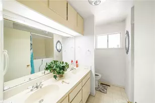 39285 Snowline, Yucaipa, CA 92399 - Photo 18