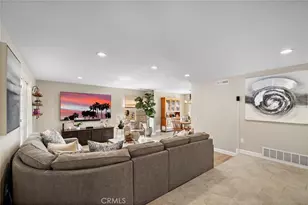 9972 Aster Cir, Fountain Valley, CA 92708 - Photo 8