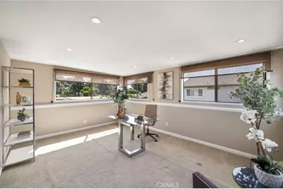 9972 Aster Circle, Fountain Valley, CA 92708 - Photo 30