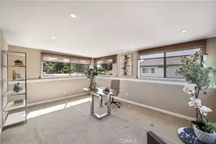 9972 Aster Cir, Fountain Valley, CA 92708 - Photo 30