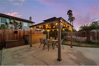 9972 Aster Circle, Fountain Valley, CA 92708 - Photo 56