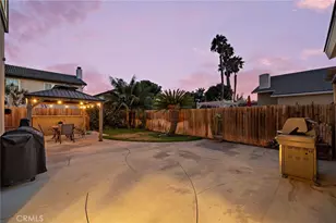 9972 Aster Cir, Fountain Valley, CA 92708 - Photo 60