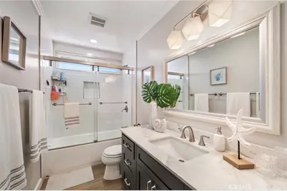 9972 Aster Circle, Fountain Valley, CA 92708 - Photo 34