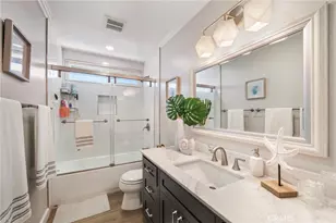 9972 Aster Cir, Fountain Valley, CA 92708 - Photo 34