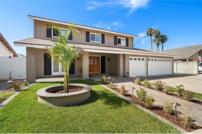 9972 Aster Circle, Fountain Valley, CA 92708 - Photo 62