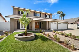 9972 Aster Cir, Fountain Valley, CA 92708 - Photo 62