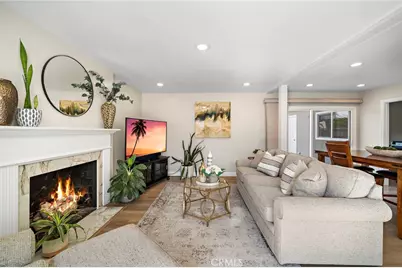9972 Aster Circle, Fountain Valley, CA 92708 - Photo 20