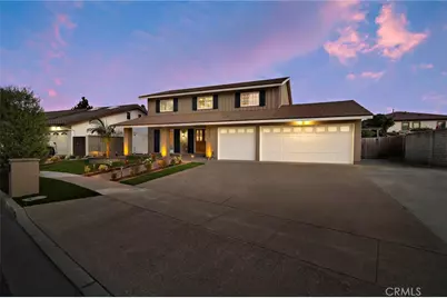 9972 Aster Circle, Fountain Valley, CA 92708 - Photo 50