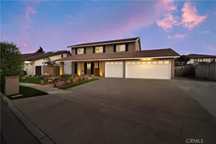 9972 Aster Cir, Fountain Valley, CA 92708 - Photo 50
