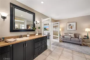 9972 Aster Cir, Fountain Valley, CA 92708 - Photo 28