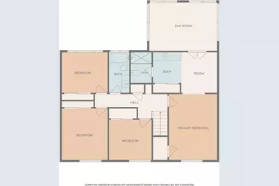 9972 Aster Circle, Fountain Valley, CA 92708 - Photo 4