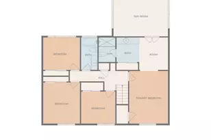 9972 Aster Cir, Fountain Valley, CA 92708 - Photo 4