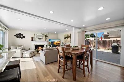 9972 Aster Circle, Fountain Valley, CA 92708 - Photo 18