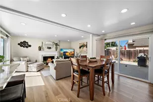 9972 Aster Cir, Fountain Valley, CA 92708 - Photo 18