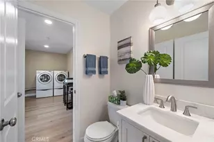 9972 Aster Cir, Fountain Valley, CA 92708 - Photo 24