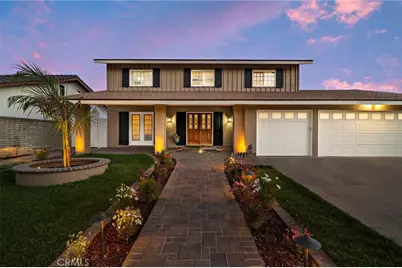 9972 Aster Circle, Fountain Valley, CA 92708 - Photo 6