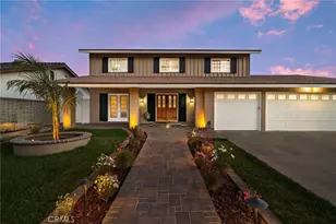 9972 Aster Cir, Fountain Valley, CA 92708 - Photo 6