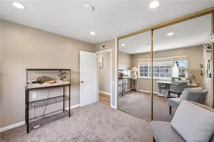9972 Aster Cir, Fountain Valley, CA 92708 - Photo 36