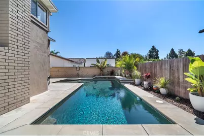 9972 Aster Circle, Fountain Valley, CA 92708 - Photo 44