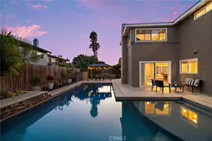 9972 Aster Cir, Fountain Valley, CA 92708 - Photo 52
