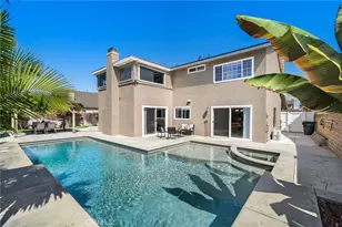 9972 Aster Cir, Fountain Valley, CA 92708 - Photo 42