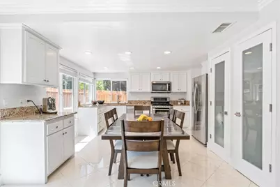 14102 Saarinen Court, Irvine, CA 92606 - Photo 24