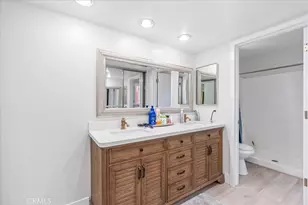 14102 Saarinen Ct, Irvine, CA 92606 - Photo 24