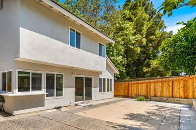 14102 Saarinen Court, Irvine, CA 92606 - Photo 36