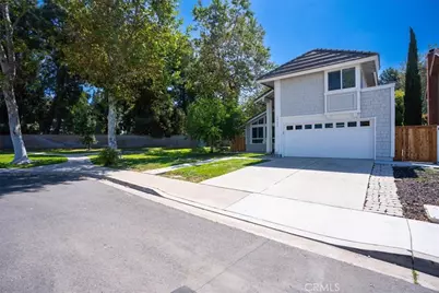 14102 Saarinen Court, Irvine, CA 92606 - Photo 4