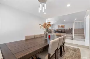 14102 Saarinen Ct, Irvine, CA 92606 - Photo 14