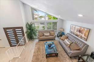 14102 Saarinen Ct, Irvine, CA 92606 - Photo 8