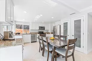 14102 Saarinen Ct, Irvine, CA 92606 - Photo 18