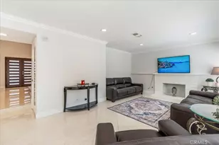 14102 Saarinen Ct, Irvine, CA 92606 - Photo 16