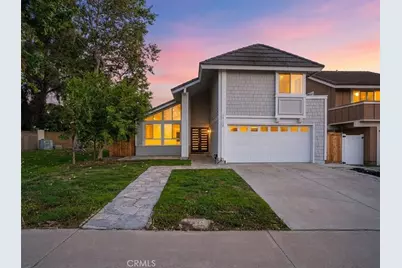 14102 Saarinen Court, Irvine, CA 92606 - Photo 2