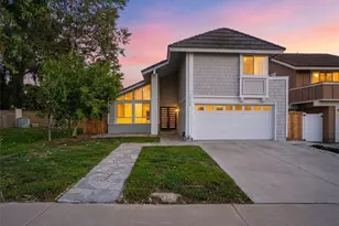 14102 Saarinen Ct, Irvine, CA 92606 - Photo 2