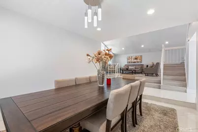 14102 Saarinen Court, Irvine, CA 92606 - Photo 16