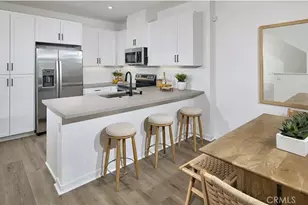 1304 W W Oak Crest Paseo, Ontario, CA 91762 - Photo 6