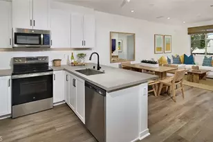 1304 W W Oak Crest Paseo, Ontario, CA 91762 - Photo 4