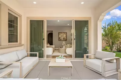 52 English Saddle, Irvine, CA 92602 - Photo 24