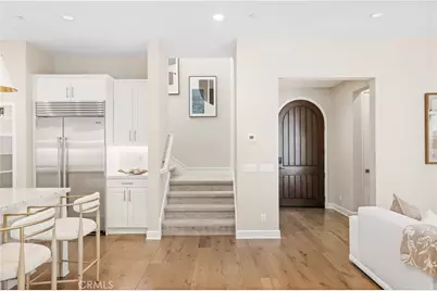 52 English Saddle, Irvine, CA 92602 - Photo 34