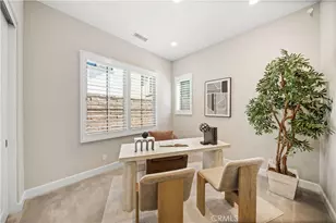 52 English Saddle, Irvine, CA 92602 - Photo 30